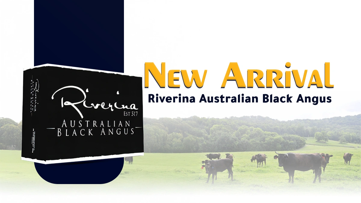 carousel-item-1 - Desktop