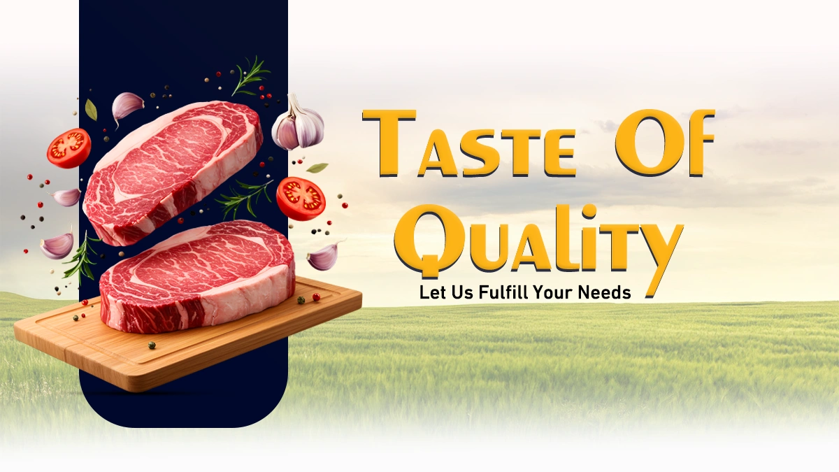 carousel-item-2 - Desktop