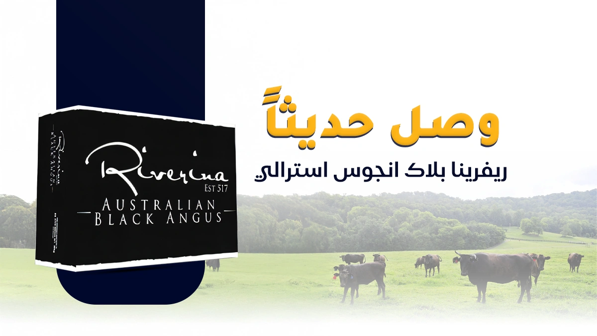 carousel-item-1 - Desktop