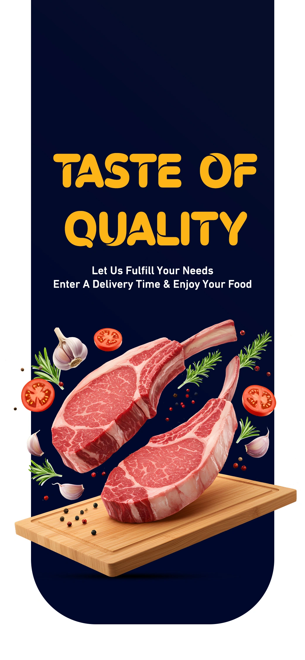 carousel-item-2 - Mobile