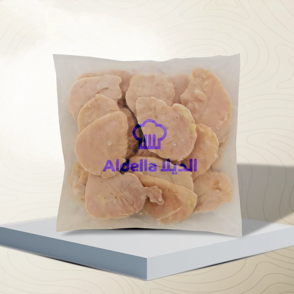Aldella Chicken Breats