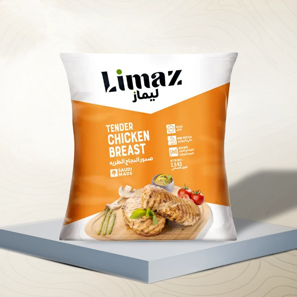 Chicken Breast